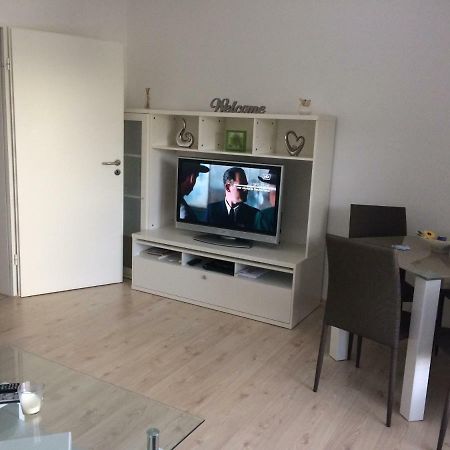 Fewo Direkt Am Lift Винтерберг Экстерьер фото